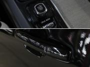 Volvo XC60 II Москва  - изображение 47