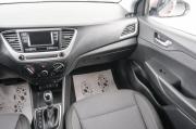 Hyundai Solaris II Красноярск  - изображение 33