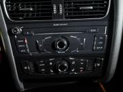 Audi A4 allroad IV (B8) Екатеринбург  - изображение 35