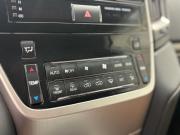 Toyota Land Cruiser 200 Series Рестайлинг 2 Ростов-на-Дону  - изображение 34