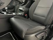 Kia Sportage IV Рестайлинг Ижевск  - изображение 37