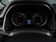Haval M6 II Минеральные Воды  - изображение 31