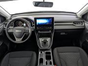Haval M6 II Москва  - изображение 51