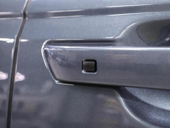 Kia Carnival IV с пробегом 2022 года, цена 5 049 000 рублей, 77334 км, минивэн, Автокод Объявления