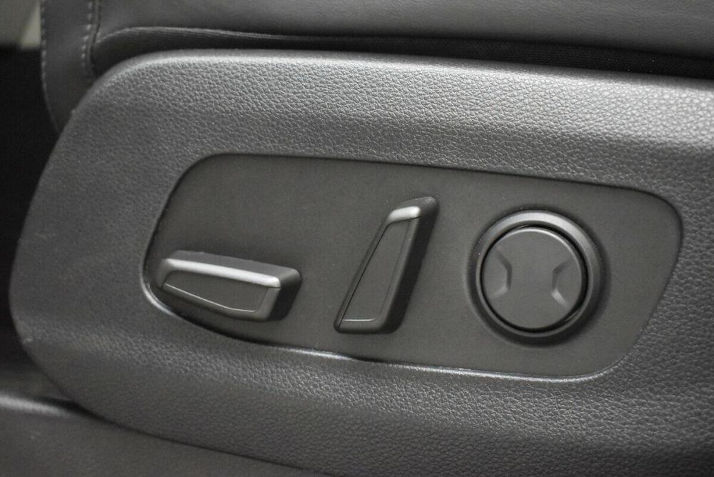 Kia Carnival IV Москва  - изображение 12