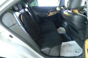 Toyota Camry VI (XV40) Омск  - изображение 40