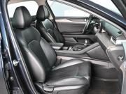 Kia K5 III Ростов-на-Дону  - изображение 27