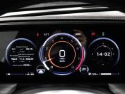 GAC GS8 II Химки  - изображение 25
