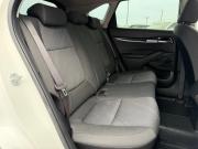 Kia Seltos I Набережные Челны  - изображение 42