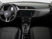 Kia Rio IV Рестайлинг Москва  - изображение 30
