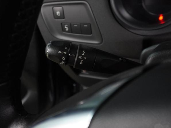Citroen C4 II с пробегом 2012 года, цена 679 000 рублей, 135965 км, хэтчбек, Автокод Объявления