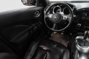 Nissan Juke I Новокузнецк  - изображение 51