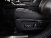 Lexus RX IV Санкт-Петербург  - изображение 48
