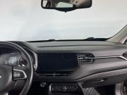 Haval F7 I Архангельск  - изображение 39