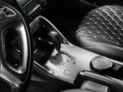 Hyundai ix35 I Рестайлинг Ростов-на-Дону  - изображение 54