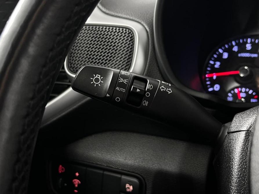 Kia Soul III Казань  - изображение 15