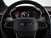 Geely Coolray I Санкт-Петербург  - изображение 41