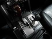 Mitsubishi Pajero III Рестайлинг Ставрополь  - изображение 34