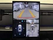 Jaecoo J7 I Тюмень  - изображение 49
