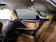 Lexus RX IV Химки  - изображение 30