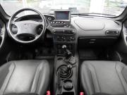 Lada (ВАЗ) Niva Travel I Санкт-Петербург  - изображение 26