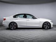 BMW 3 серии VI (F3x) Москва  - изображение 20