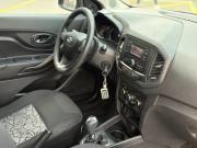 Lada (ВАЗ) XRAY I Томск  - изображение 42