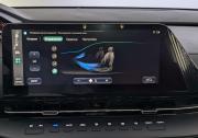 Changan CS55 Plus II Москва  - изображение 58