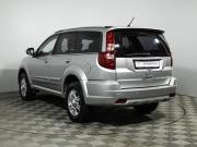 Great Wall Hover H3 I Санкт-Петербург  - изображение 27