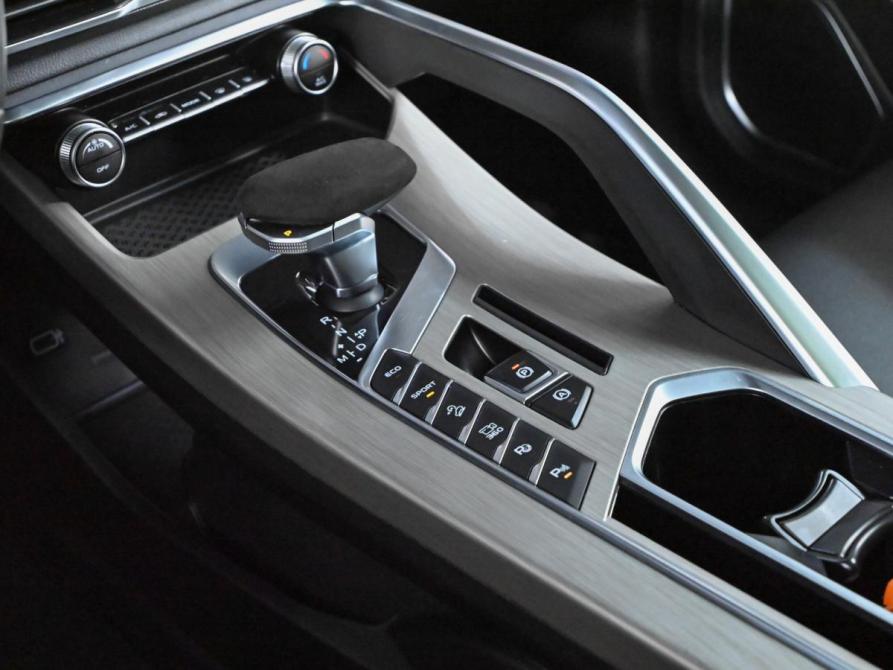 Geely Coolray I Екатеринбург  - изображение 16