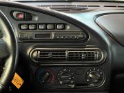 Chevrolet Niva I Рестайлинг Оренбург  - изображение 39