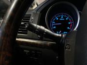 Toyota Land Cruiser 200 Series Челябинск  - изображение 47