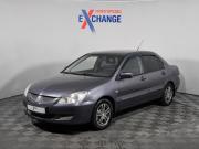 Mitsubishi Lancer IX Нижний Новгород  - изображение 18