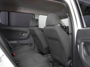 Skoda Fabia II Рестайлинг Казань  - изображение 16