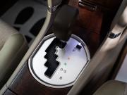 Toyota Allion II Рестайлинг Иркутск  - изображение 32