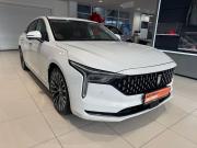 FAW Bestune B70 I Екатеринбург  - изображение 35