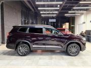Chery Tiggo 8 Pro Max I Новосибирск  - изображение 23