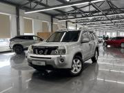 Nissan X-Trail II Тверь  - изображение 24