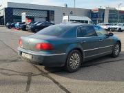 Volkswagen Phaeton I Санкт-Петербург  - изображение 8