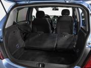 Opel Corsa D Рестайлинг II Санкт-Петербург  - изображение 46