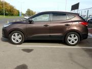 Hyundai ix35 I Иваново  - изображение 28