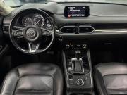 Mazda CX-5 II Казань  - изображение 35