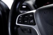 Lada (ВАЗ) Vesta I Тюмень  - изображение 50