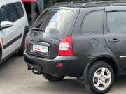 Lada (ВАЗ) Kalina I Архангельск  - изображение 24