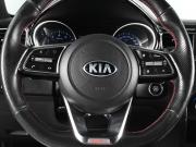 Kia Proceed I Ростов-на-Дону  - изображение 37