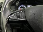 Skoda Kodiaq I Калининград  - изображение 39