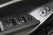 Hyundai Santa Fe III Рестайлинг Нижний Новгород  - изображение 38