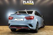 Lada (ВАЗ) Vesta I Уфа  - изображение 24