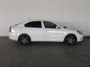 Skoda Octavia II (A5) Рестайлинг Москва  - изображение 25
