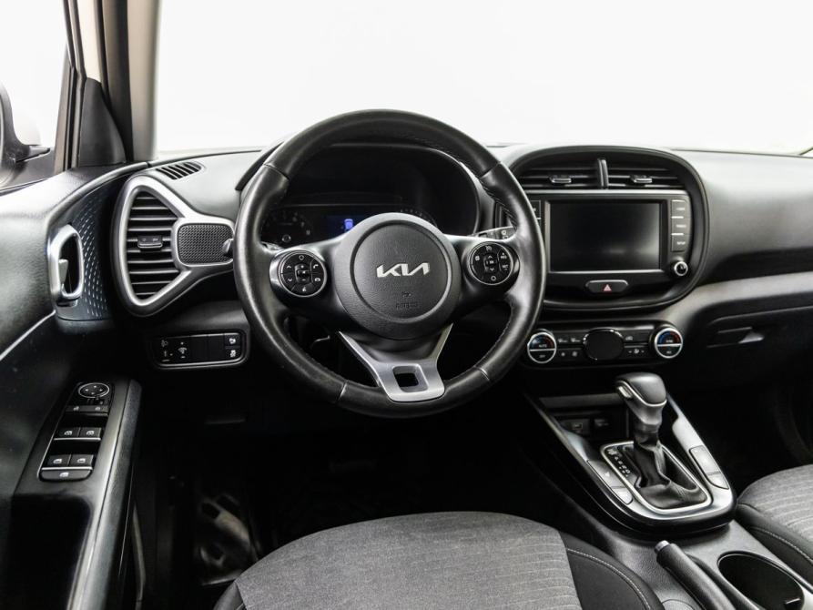 Kia Soul III Волгоград  - изображение 29